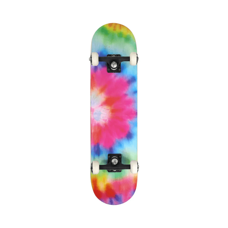 skate-semi-profissional-bel-estampas-sortidas-3