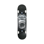 skate-semi-profissional-bel-estampas-sortidas-4