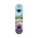 skate-semi-profissional-bel-estampas-sortidas-5