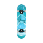skate-semi-profissional-bel-estampas-sortidas-6
