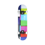 skate-semi-profissional-bel-estampas-sortidas-7