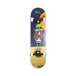 skate-semi-profissional-bel-estampas-sortidas-8