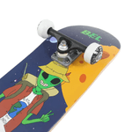 skate-semi-profissional-bel-estampas-sortidas-9