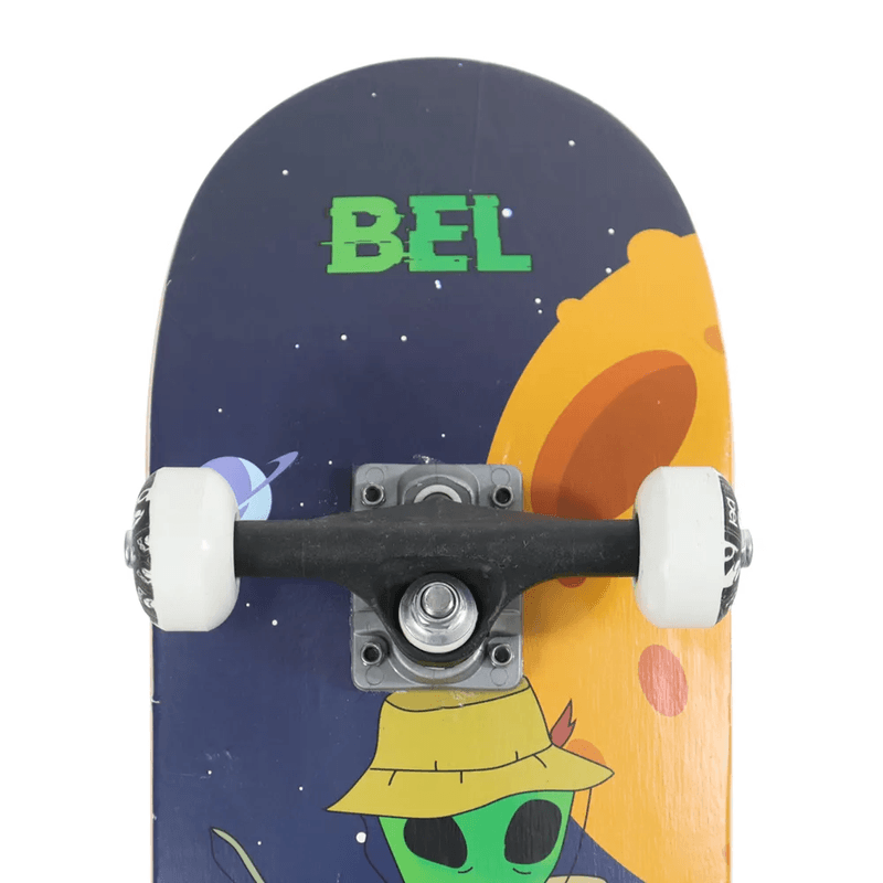 skate-semi-profissional-bel-estampas-sortidas-10