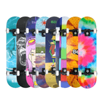 skate-semi-profissional-bel-estampas-sortidas-11