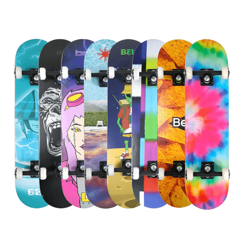 skate-semi-profissional-bel-estampas-sortidas-11