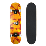skate-semi-profissional-bel-estampas-sortidas-12