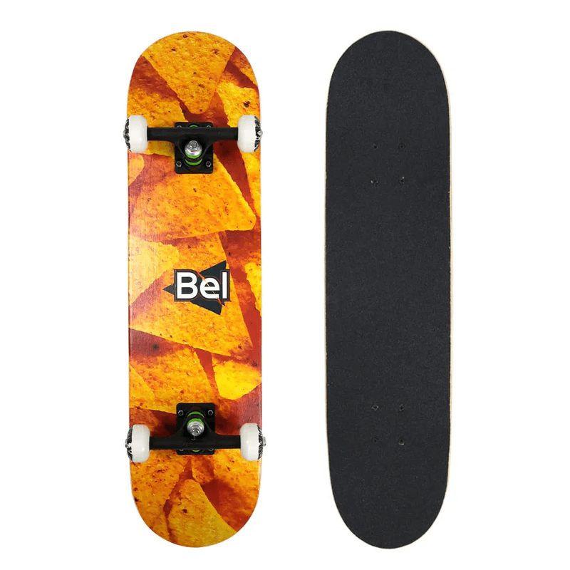 skate-semi-profissional-bel-estampas-sortidas-12