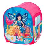barraca-fun-mundo-sonhos-barbie-com-50-bolinhas-1