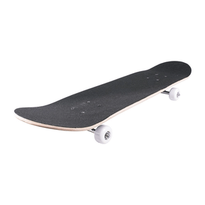 Skateboard Radical Iniciante Bel - Sortido