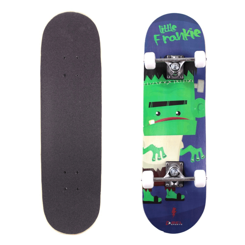 skateboard-radical-iniciante-bel-sortido-2