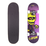 skateboard-radical-iniciante-bel-sortido-3
