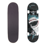 skateboard-radical-iniciante-bel-sortido-4