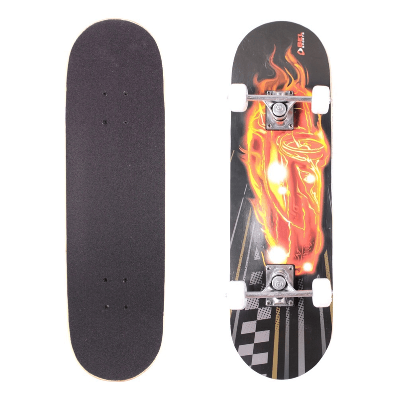 skateboard-radical-iniciante-bel-sortido-5