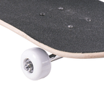 skateboard-radical-iniciante-bel-sortido-6