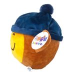 bolofofos-fun-pelucia-pipi-com-musica-1