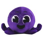bolofofos-fun-pelucia-pow-com-musica