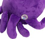 bolofofos-fun-pelucia-pow-com-musica-2