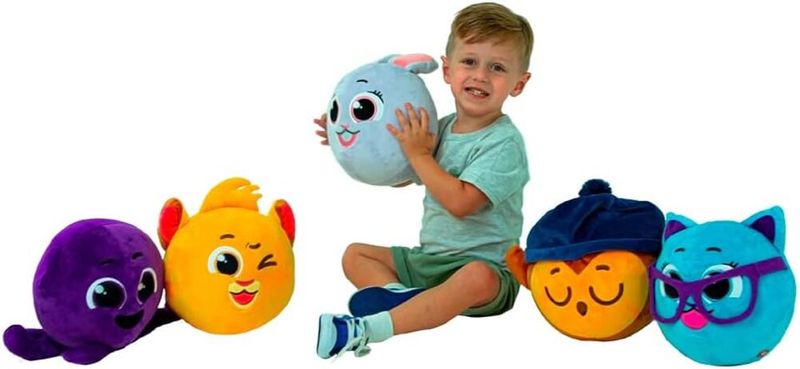bolofofos-fun-pelucia-pow-com-musica-3