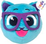 bolofofos-fun-pelucia-sophie-com-musica