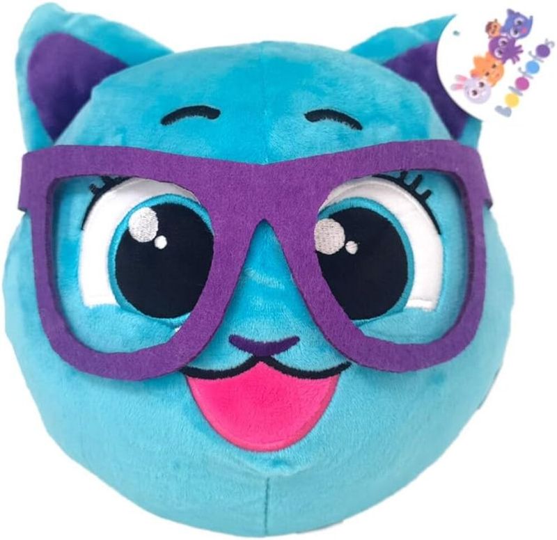 bolofofos-fun-pelucia-sophie-com-musica