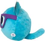 bolofofos-fun-pelucia-sophie-com-musica-1