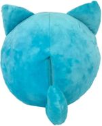bolofofos-fun-pelucia-sophie-com-musica-2