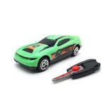 chave-fun-lancadora-radical-hot-wheels