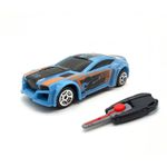chave-fun-lancadora-radical-hot-wheels-1
