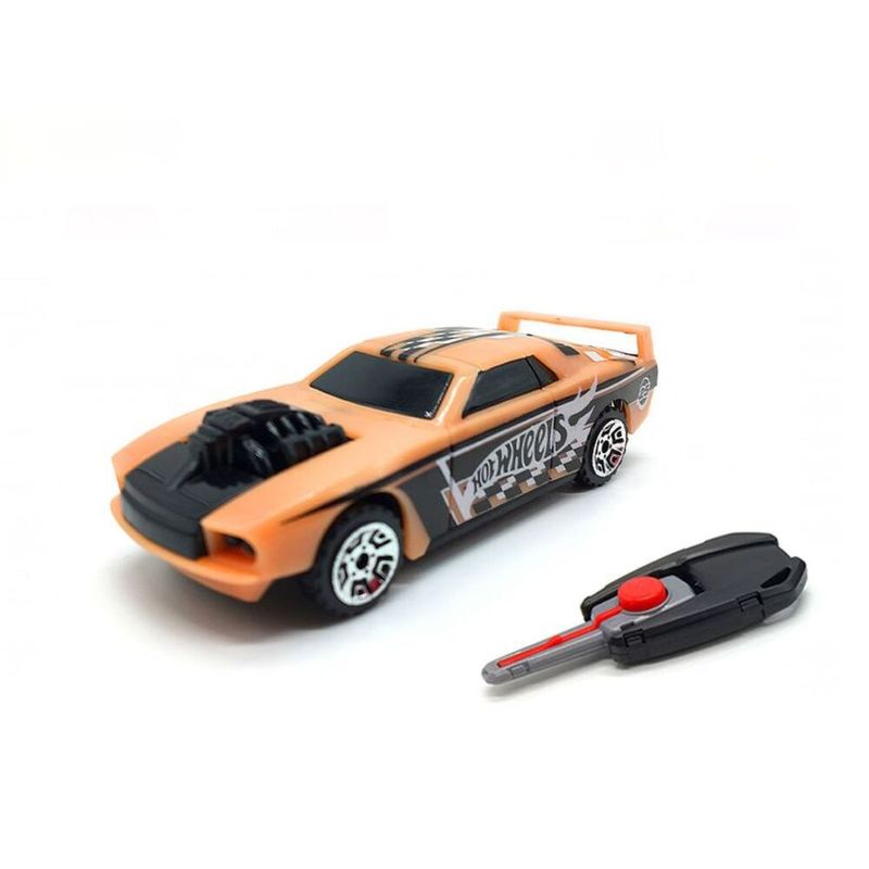 chave-fun-lancadora-radical-hot-wheels-3