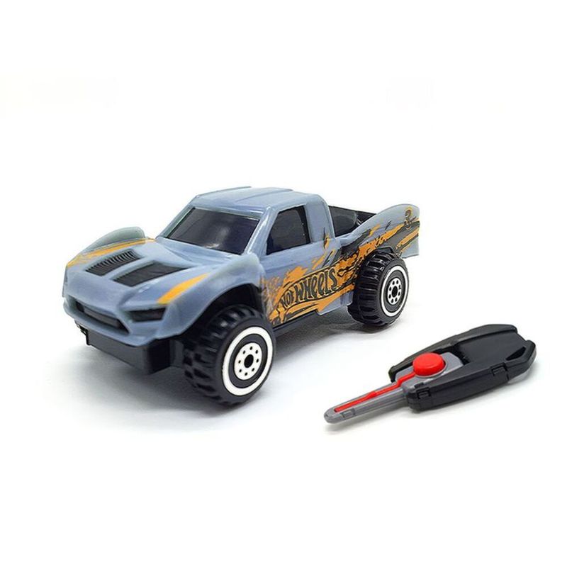 chave-fun-lancadora-radical-hot-wheels-4