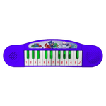 instrumento-musical-piano-melodia-pjmasks-candide