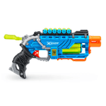 lancador-x-shot-attack-dino-striker-blue-candide-2