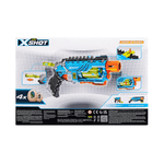 lancador-x-shot-attack-dino-striker-blue-candide-4