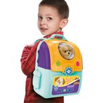 adotados-mochila-2-em-1-fun-pet-care-com-acessorios-1
