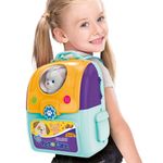 adotados-mochila-2-em-1-fun-pet-care-com-acessorios-2