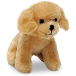 adotados-mochila-2-em-1-fun-pet-care-com-acessorios-3