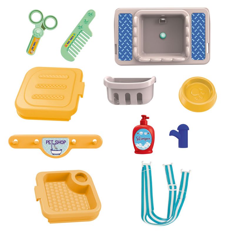 adotados-mochila-2-em-1-fun-pet-care-com-acessorios-4