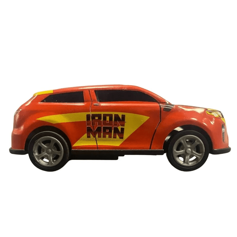 mini-veiculo-pull-back-vingadores-homem-de-ferro-candide-2