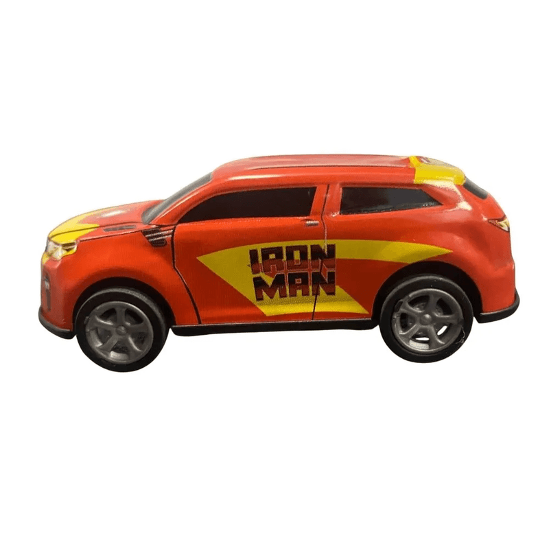 mini-veiculo-pull-back-vingadores-homem-de-ferro-candide-3