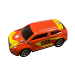 mini-veiculo-pull-back-vingadores-homem-de-ferro-candide-4