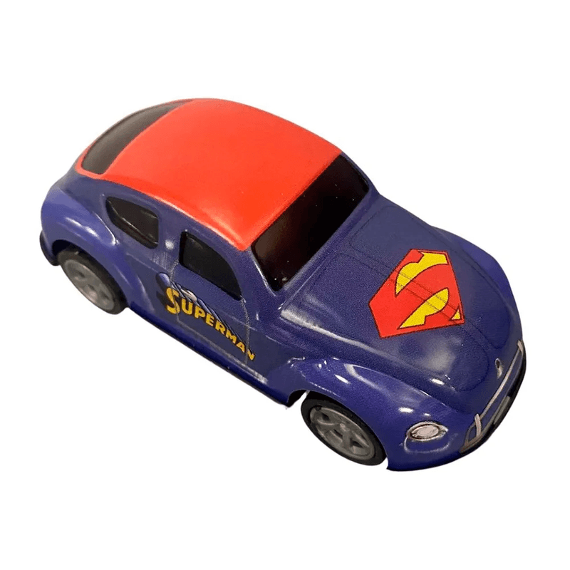 mini-veiculo-pull-back-liga-da-justica-superman-candide-1