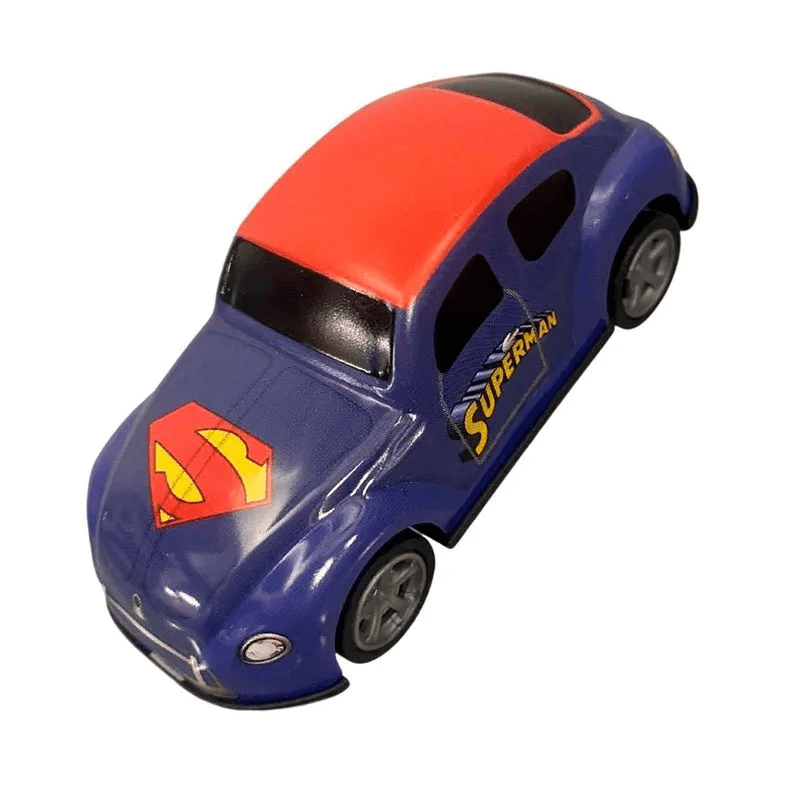 mini-veiculo-pull-back-liga-da-justica-superman-candide-2