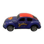 mini-veiculo-pull-back-liga-da-justica-superman-candide-3