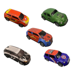 kit-com-5-mini-veiculos-pull-back-vingadores-candide-2