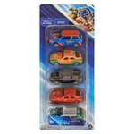 kit-com-5-mini-veiculos-pull-back-liga-da-justica-candide-3