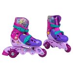 patins-fun-barbie-3-rodas-com-acessorios-de-seguranca-ajustavel-29-32