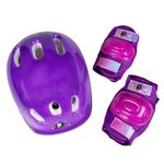 patins-fun-barbie-3-rodas-com-acessorios-de-seguranca-ajustavel-29-32-2