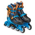 patins-fun-hot-wheels-com-acessorios-de-seguranca-ajustavel-m2-33-36-1