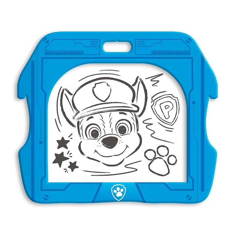 lousa-fun-divertida-patrulha-canina